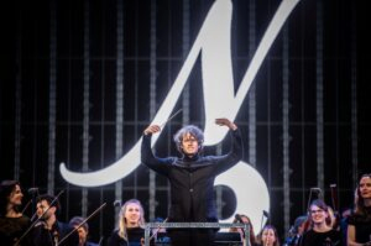 Noord Nederlands Orkest